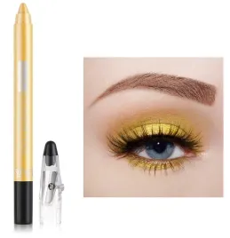 cienie-do-powiek-w-kredce-sztyfcie-eyeliner-perlowy-zloty-9