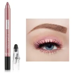 cienie-do-powiek-w-kredce-sztyfcie-eyeliner-perlowy-rozowe-zloto-8