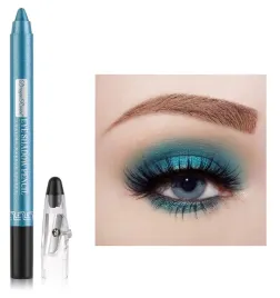 cienie-do-powiek-w-kredce-sztyfcie-eyeliner-perlowy-turkusowy-11