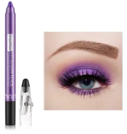 cienie-do-powiek-w-kredce-sztyfcie-eyeliner-perlowy-fioletowy-10