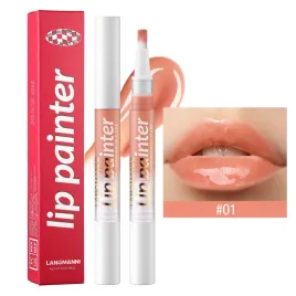 obrotowy-perlowy-blyszczyk-do-ust-pomadka-zwiekszajacy-objetosc-ust-1