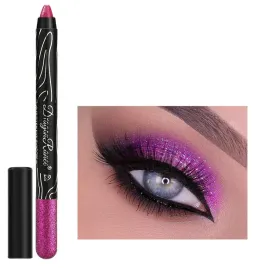 cien-do-powiek-w-kredce-perlowe-brokatowe-cienie-kredka-fioletowy-10