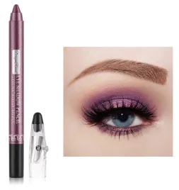 cienie-do-powiek-w-kredce-sztyfcie-eyeliner-perlowy-fiolet-5