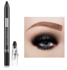 cienie-do-powiek-w-kredce-sztyfcie-eyeliner-perlowy-czarny-12
