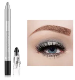 cienie-do-powiek-w-kredce-sztyfcie-eyeliner-perlowy-srebrny-2