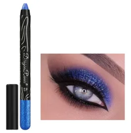 cien-do-powiek-w-kredce-perlowe-brokatowe-cienie-kredka-niebieska-11