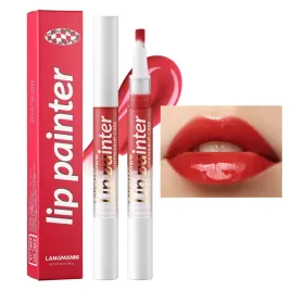 obrotowy-perlowy-blyszczyk-do-ust-pomadka-zwiekszajacy-objetosc-ust-5