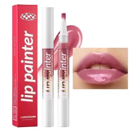 obrotowy-perlowy-blyszczyk-do-ust-pomadka-zwiekszajacy-objetosc-ust-4