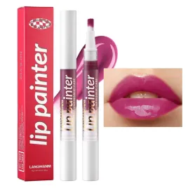 obrotowy-perlowy-blyszczyk-do-ust-pomadka-zwiekszajacy-objetosc-ust-6