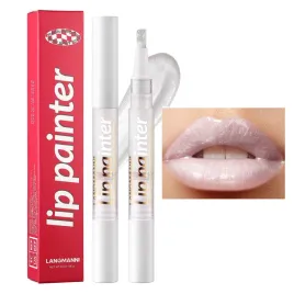 obrotowy-perlowy-blyszczyk-do-ust-pomadka-zwiekszajacy-objetosc-ust-7