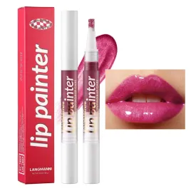 obrotowy-perlowy-blyszczyk-do-ust-pomadka-zwiekszajacy-objetosc-ust-11