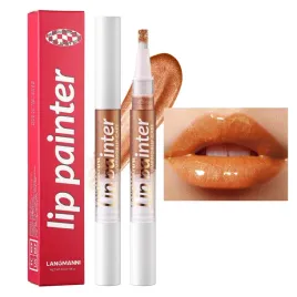 obrotowy-perlowy-blyszczyk-do-ust-pomadka-zwiekszajacy-objetosc-ust-12