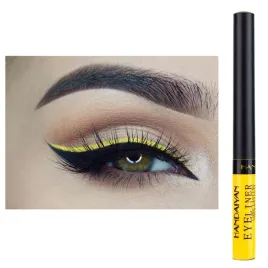 precyzyjny-plynny-eyeliner-w-pisaku-matowy-kreska-kocie-oko-zolty-9