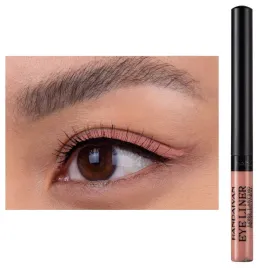 precyzyjny-plynny-eyeliner-w-pisaku-matowy-kreska-kocie-oko-nude-13