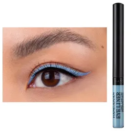 precyzyjny-plynny-eyeliner-w-pisaku-matowy-kreska-kocie-oko-niebieski-15