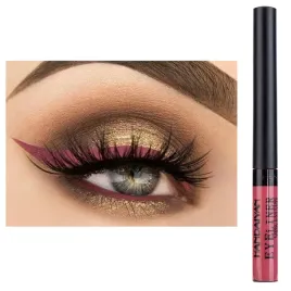 precyzyjny-plynny-eyeliner-w-pisaku-matowy-kreska-kocie-oko-bordowy-4