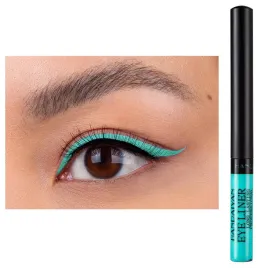 precyzyjny-plynny-eyeliner-w-pisaku-matowy-kreska-kocie-oko-turkusowy-16