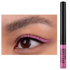 precyzyjny-plynny-eyeliner-w-pisaku-matowy-kreska-kocie-oko-rozowy-14