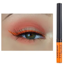 precyzyjny-plynny-eyeliner-w-pisaku-matowy-kreska-kocie-oko-orange-7