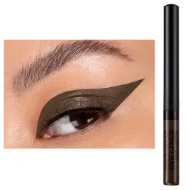 precyzyjny-plynny-eyeliner-w-pisaku-matowy-kreska-kocie-oko-brazowy-21
