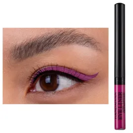 precyzyjny-plynny-eyeliner-w-pisaku-matowy-kreska-kocie-oko-fioletowy-17