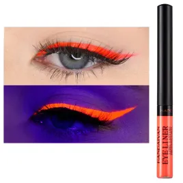 precyzyjny-plynny-eyeliner-w-pisaku-kreska-pomaranczowy-neon-uv-32