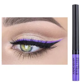 precyzyjny-plynny-eyeliner-w-pisaku-matowy-kreska-kocie-oko-fioletowy-5