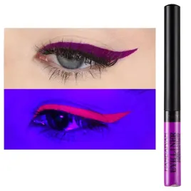 precyzyjny-plynny-eyeliner-w-pisaku-kreska-swiecacy-purpurowy-uv-42
