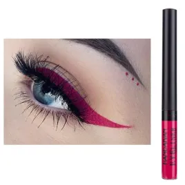 precyzyjny-plynny-eyeliner-w-pisaku-matowy-kreska-kocie-oko-bordowy-8