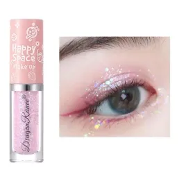 cien-do-powiek-w-plynie-lsniacy-blyszczacy-brokatowy-matowy-rozowy-2