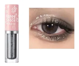 cien-do-powiek-w-plynie-lsniacy-blyszczacy-brokatowy-matowy-czarny-8