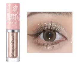 cien-do-powiek-w-plynie-lsniacy-blyszczacy-brokatowy-matowy-zloty-5