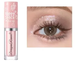 cien-do-powiek-w-plynie-blyszczacy-brokatowy-matowy-rozowe-gwiazdy-4