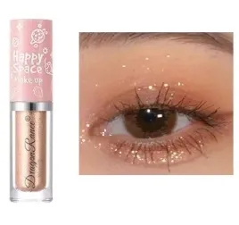 cien-do-powiek-w-plynie-lsniacy-blyszczacy-brokatowy-matowy-zlotobrazowy-6