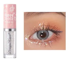 cien-do-powiek-w-plynie-lsniacy-blyszczacy-brokatowy-matowy-bialy-1