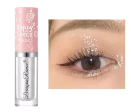 cien-do-powiek-w-plynie-lsniacy-blyszczacy-brokatowy-matowy-perla-bialy-3