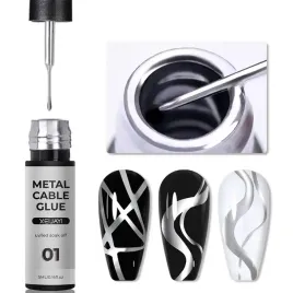 liner-do-paznokci-cienki-pedzelek-nail-art-uv-led-zel-metaliczny-srebrny-1