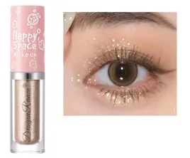 cien-do-powiek-w-plynie-lsniacy-blyszczacy-brokatowy-matowy-krysztalowy-7