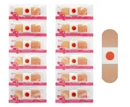 ulepszone-plastry-na-odciski-kurzajki-12szt