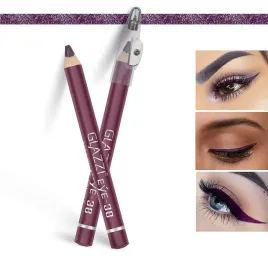 miekka-kredka-do-oczu-konturowka-eyeliner-fioletowa-17