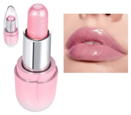 dlugotrwala-szminka-pomadka-zelowa-blyszczaca-perlowa-matowa-02