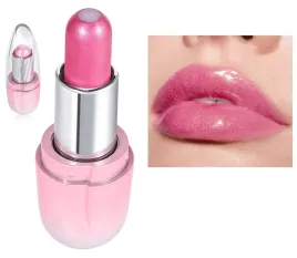 dlugotrwala-szminka-pomadka-zelowa-blyszczaca-perlowa-matowa-05