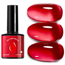 bursztynowy-lakier-hybrydowy-do-paznokci-zelowy-panterka-witraz-7-3ml-4