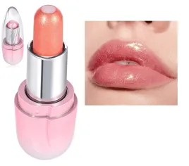 dlugotrwala-szminka-pomadka-zelowa-blyszczaca-perlowa-matowa-03