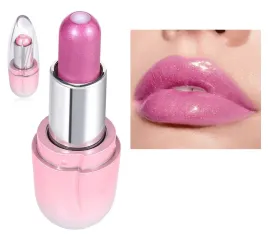 dlugotrwala-szminka-pomadka-zelowa-blyszczaca-perlowa-matowa-04