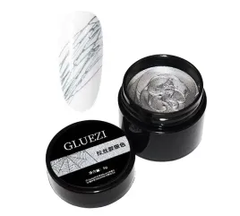 spider-gel-uv-zel-do-zdobien-pajecza-siec-paznokci-5g-5ml-kolor-srebrny