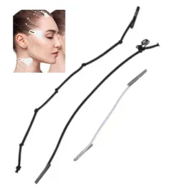 zestaw-3-linek-elastycznych-do-tasm-liftingujacych-do-twarzy