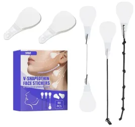 tasmy-liftingujace-do-twarzy-zmarszczki-modelujace-80-szt