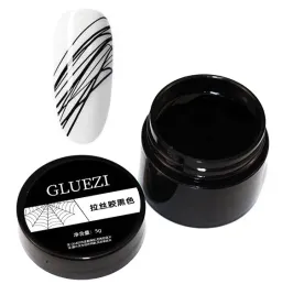 spider-gel-uv-zel-do-zdobien-pajecza-siec-paznokci-5g-5ml-kolor-czarny