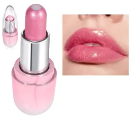 dlugotrwala-szminka-pomadka-zelowa-blyszczaca-perlowa-matowa-06